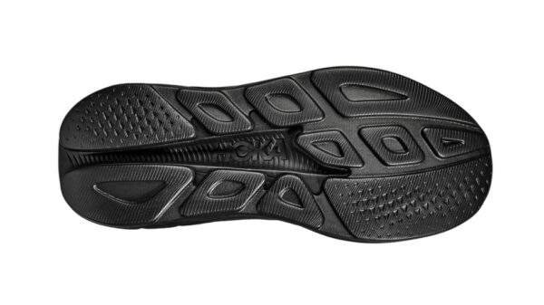 נעלי הוקה | Hoka Clifton 9 Wide Black