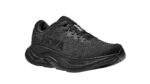 נעלי הוקה | Hoka Clifton 9 Wide Black