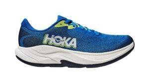 נעלי הוקה | Hoka Rincon 4 Cobalt/Navy