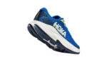 נעלי ריצה הוקה | Hoka Rincon 4 Cobalt/Navy