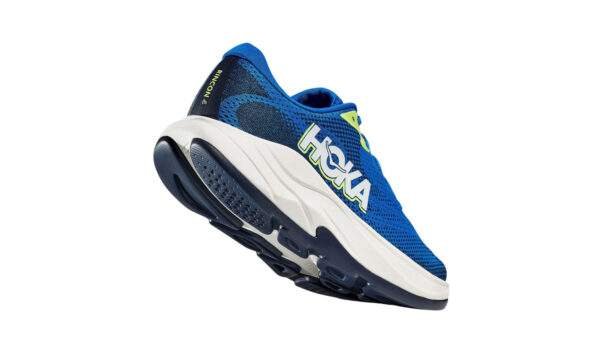 נעלי ריצה הוקה | Hoka Rincon 4 Cobalt/Navy