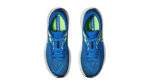 נעלי ריצה הוקה | Hoka Rincon 4 Cobalt/Navy