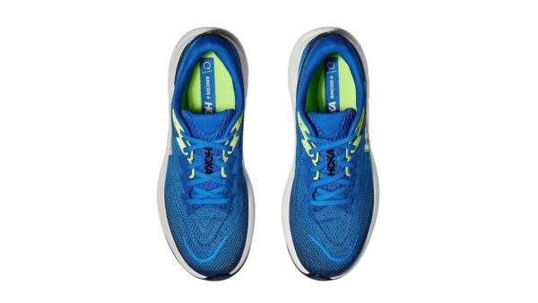נעלי ריצה הוקה | Hoka Rincon 4 Cobalt/Navy