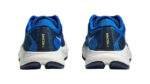 נעלי ריצה הוקה | Hoka Rincon 4 Cobalt/Navy