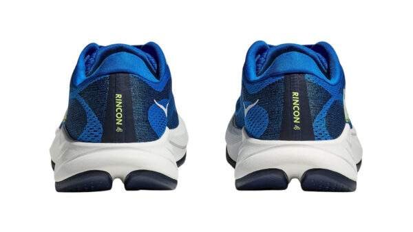 נעלי ריצה הוקה | Hoka Rincon 4 Cobalt/Navy