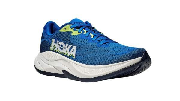 נעלי ריצה הוקה | Hoka Rincon 4 Cobalt/Navy