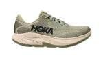 נעלי הוקה | Hoka Rincon 4 Green