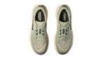 נעלי הוקה | Hoka Rincon 4 Green