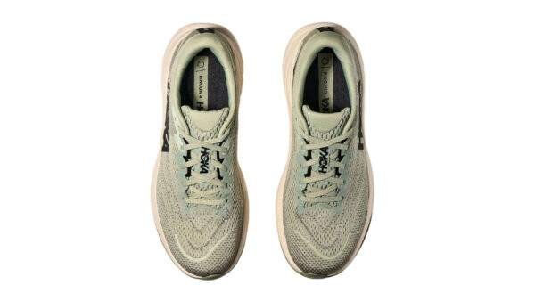 נעלי הוקה | Hoka Rincon 4 Green