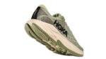 נעלי הוקה | Hoka Rincon 4 Green
