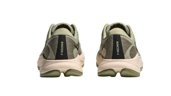 נעלי הוקה | Hoka Rincon 4 Green
