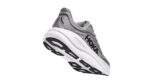 נעלי הוקה | Hoka Bondi 9 Grey Star