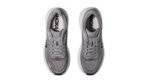 נעלי הוקה | Hoka Bondi 9 Grey Star