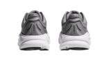 נעלי הוקה | Hoka Bondi 9 Grey Star