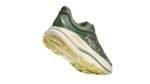 נעלי הוקה | Hoka Bondi 9 Green
