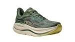 נעלי הוקה | Hoka Bondi 9 Green