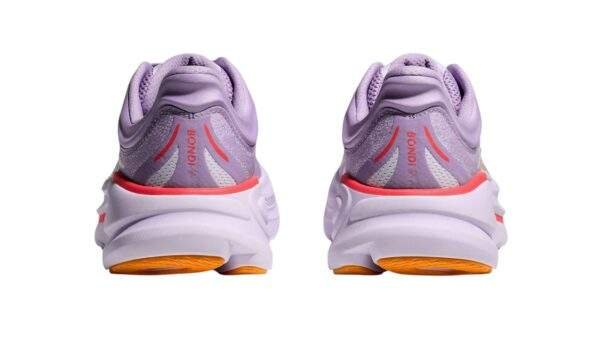 נעלי הוקה | Hoka Bondi 9 Oval Color