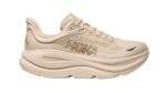 נעלי הוקה | Hoka Bondi 9 Vanilla