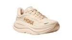 נעלי הוקה | Hoka Bondi 9 Vanilla