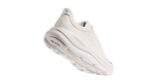 נעלי הוקה | Hoka Bondi 9 White