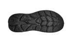 נעלי הוקה | Hoka Clifton 10 Black