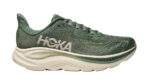 נעלי הוקה | Hoka Clifton 10 Green Fern/Salt Truffle