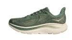 נעלי הוקה | Hoka Clifton 10 Green Fern/Salt Truffle
