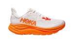 נעלי הוקה | Hoka Clifton 10 Frost/Orange