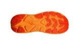 נעלי הוקה | Hoka Clifton 10 Frost/Orange
