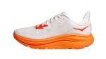 נעלי הוקה | Hoka Clifton 10 Frost/Orange