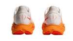 נעלי הוקה | Hoka Clifton 10 Frost/Orange