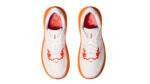 נעלי הוקה | Hoka Clifton 10 Frost/Orange