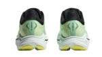 נעלי הוקה | Hoka Clifton 10 Mint/Dirty White