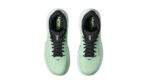נעלי הוקה | Hoka Clifton 10 Mint/Dirty White