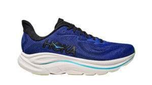נעלי הוקה | Hoka Clifton 10 Blue