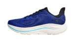 נעלי הוקה | Hoka Clifton 10 Blue