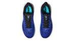 נעלי הוקה | Hoka Clifton 10 Blue