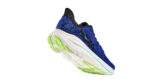 נעלי הוקה | Hoka Clifton 10 Blue