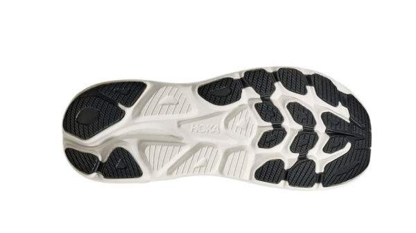 נעלי הוקה | Hoka Clifton 10 Blue/White