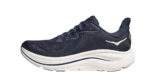 נעלי הוקה | Hoka Clifton 10 Blue/White