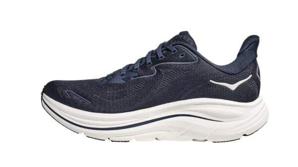 נעלי הוקה | Hoka Clifton 10 Blue/White