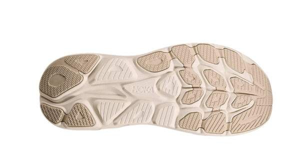 נעלי הוקה | Hoka Clifton 10 Oat/Oatmeal