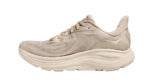 נעלי הוקה | Hoka Clifton 10 Oat/Oatmeal