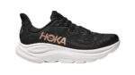 נעלי הוקה | Hoka Clifton 10 Black/Rose Gold