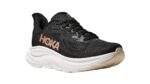 נעלי הוקה | Hoka Clifton 10 Black/Rose Gold