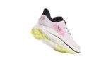 נעלי הוקה | Hoka Clifton 10 Pink Clifton/Star Light