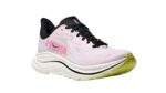 נעלי הוקה | Hoka Clifton 10 Pink Clifton/Star Light