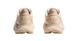 נעלי הוקה | Hoka Clifton 10 Vanilla/White