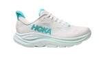 נעלי הוקה | Hoka Clifton 10 White/Blue Sielo