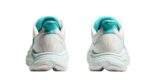 נעלי הוקה | Hoka Clifton 10 White/Blue Sielo